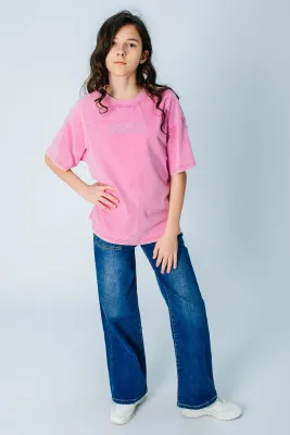 DELORAS Футболка 22648