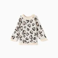 Крошка Я Джемпер 10331558