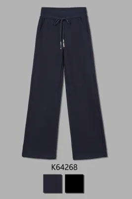 DELORAS Брюки K64268