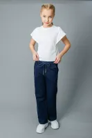 DELORAS Брюки K64268