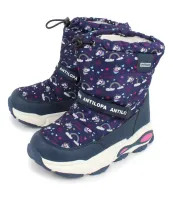 Antilopa Сапоги AL 5826