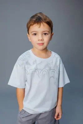 DELORAS Футболка 30153