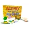 Оригинальная игра “Activity для Малышей“ обновленная версия