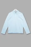 DELORAS Поло Z70751