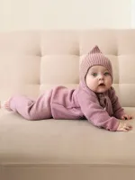 Крошка Я Комплект 5004938