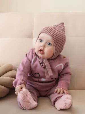 Крошка Я Комплект 5004938