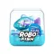 Игрушка ZURU ROBO ALIVE Robo Fish плавающая рыбка
