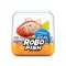 Игрушка ZURU ROBO ALIVE Robo Fish плавающая рыбка