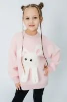 DELORAS Брюки 19603