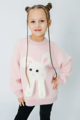 DELORAS Джемпер 19982