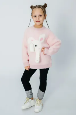 DELORAS Джемпер 19982