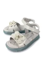 Antilopa Туфли AL 9332