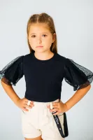 COLABEAR Блуза 686346