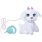 Игрушка Hasbro Furreal Friends GOGO Танцующий щенок