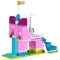 Конструктор LEGO Юникитти. “Королевство“ Коробка кубиков