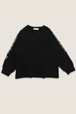 COLABEAR Джемпер 611123A