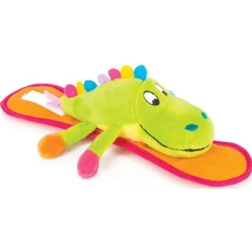 Happy Snail Игрушки для новорожденных 14HSK04CR