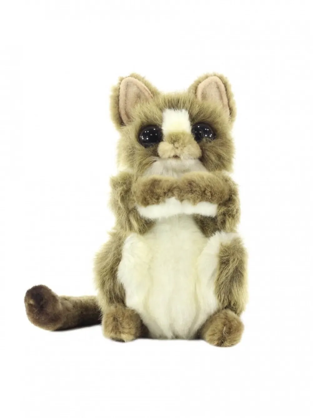 Мягкие игрушки 15 см. Nici мягкие игрушки. Сумка мягкая игрушка. Мягкие игрушки 15 см. Мягкие игрушки 15 см.