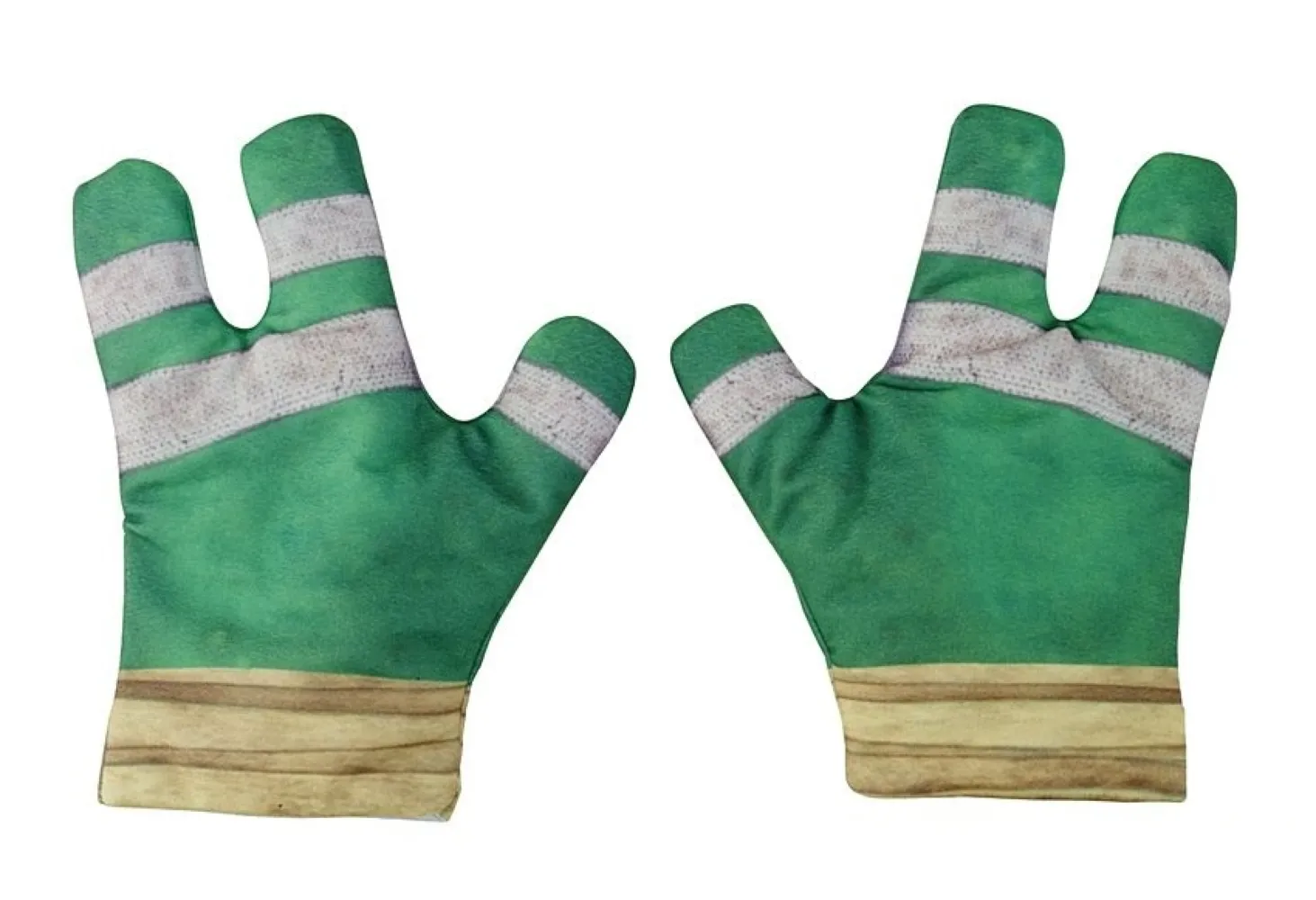 Tmnt out of the shadows ps3. Микки черепашки ниндзя фильм. Донателло и микеланджело. Лео черепашки лица. Сколько пальцев у черепашек ниндзя.