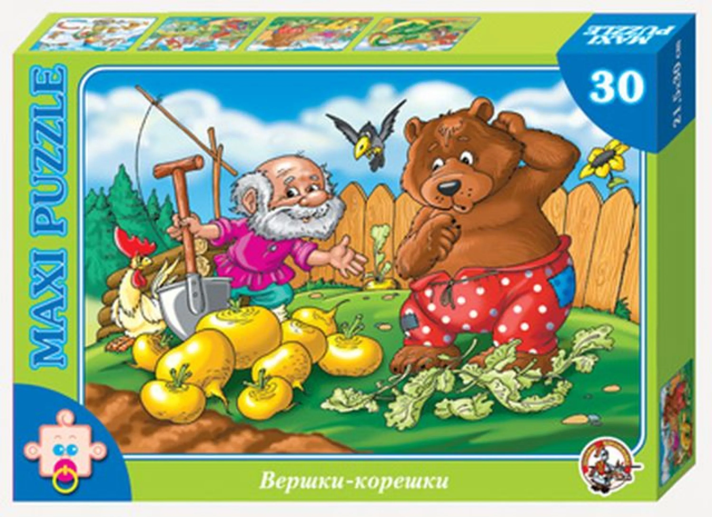 пазлы 10. кубики сказки. развивающие игрушки кубика пазлы. кубики говорящие 10 королевство. настольная игра десятое королевство азбука-1.