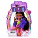 Barbie Мини-кукла Экстра