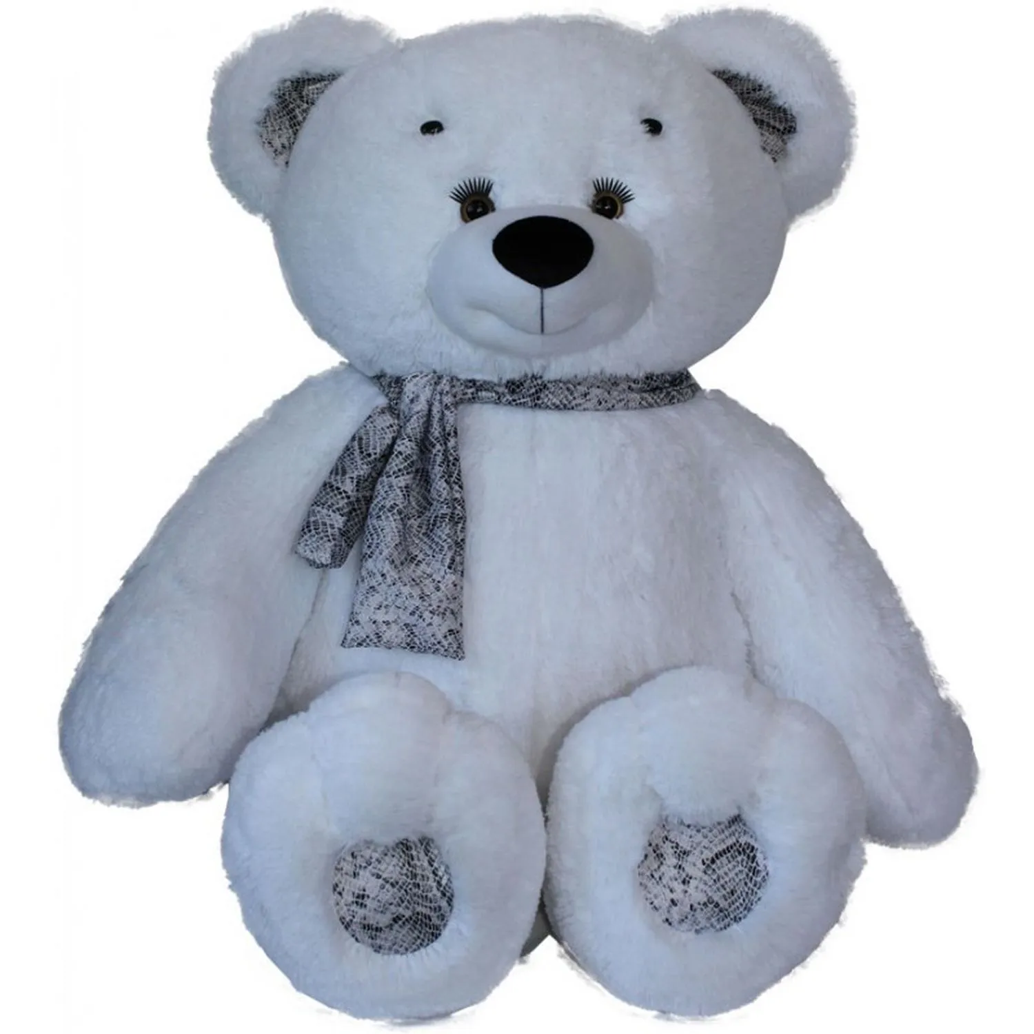 Медведь снежок. Медвежонок снежок. Медведь снежок игрушка. Мягкая игрушка Orange Toys медведь снежок 50 см. Ёлочная игрушка Медвежонок тучка.