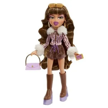 Bratz Куклы 42701