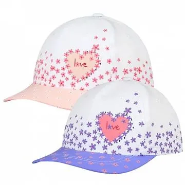 MAGROFF Бейсболка K3009