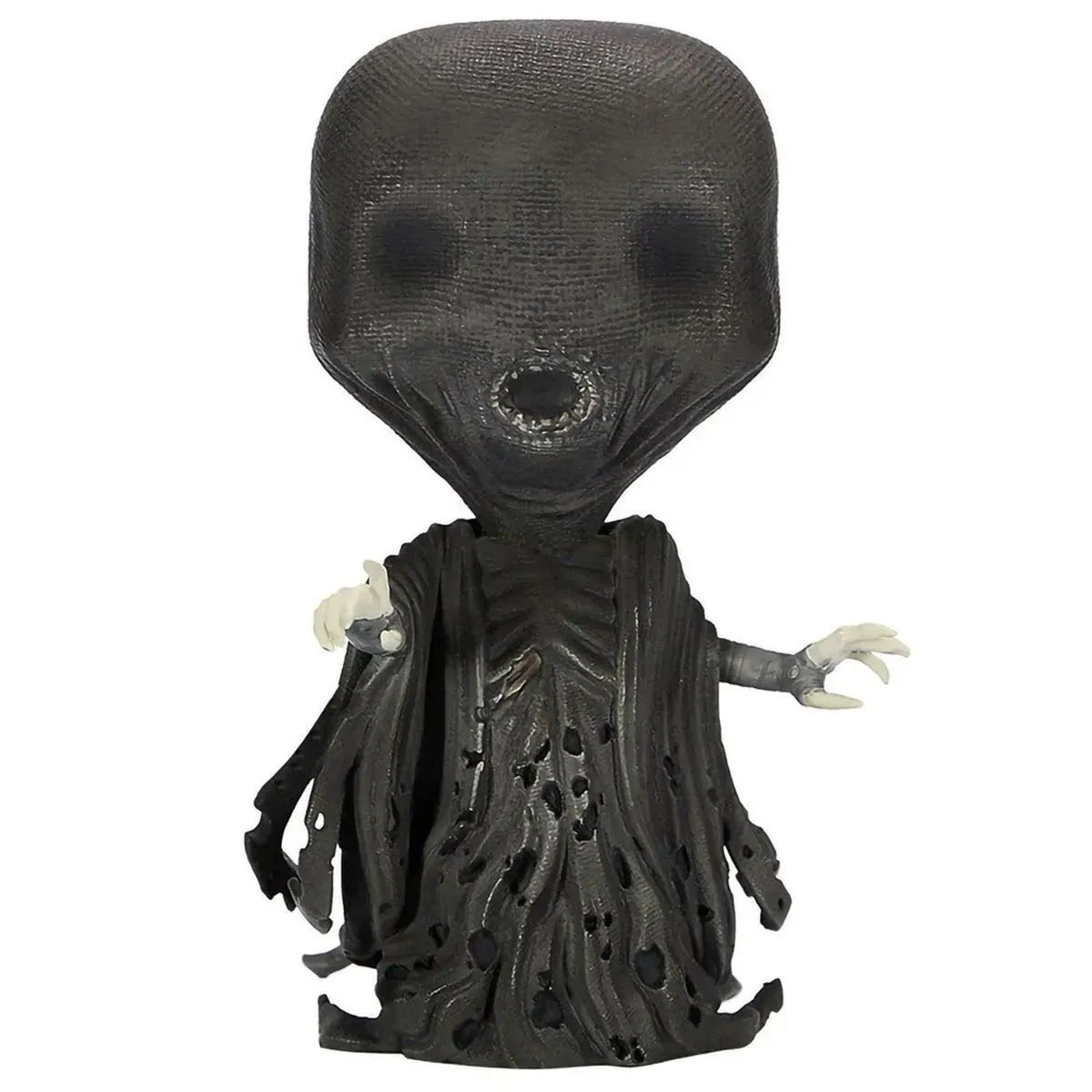 Игрушки Фигурка Funko POP! Harry Potter: Дементор (Dementor 6571) из фильма  