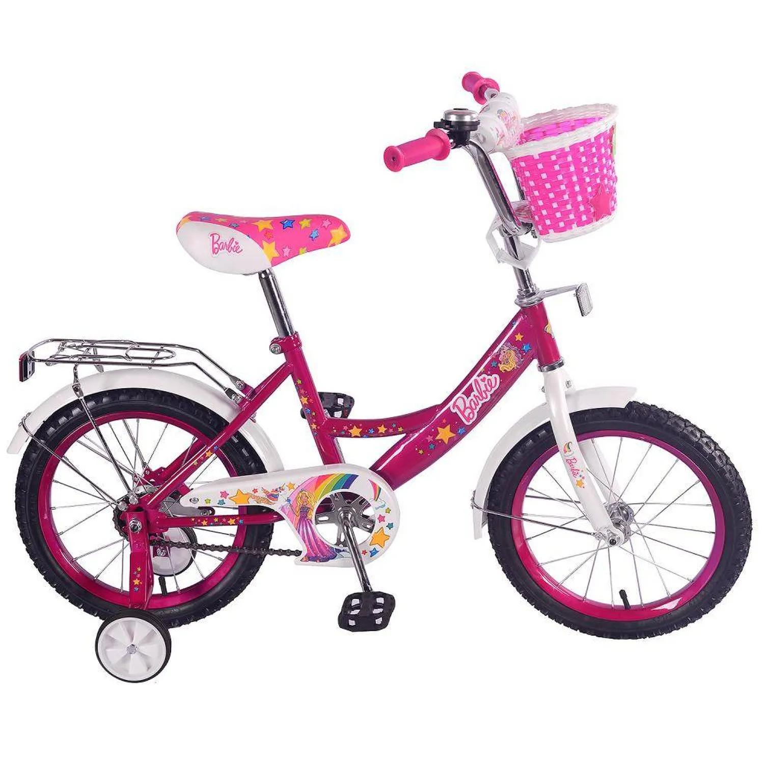 Велосипед для девочек купить авито. Детский велосипед Nameless Lady 12. Велосипед 16 Nameless Lady, розовый/белый. Велосипед Black Aqua Camilla 14. Велосипед 16 дюймов Black Aqua Sweet (сиреневый) 1s kg1603.