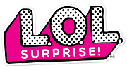 L.O.L L.O.L