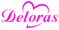 DELORAS DELORAS