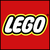 LEGO LEGO