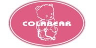 COLABEAR COLABEAR