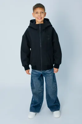 DELORAS Куртка 55566 DELORAS Куртка 55566