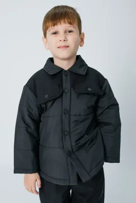 DELORAS Куртка 30047 DELORAS Куртка 30047