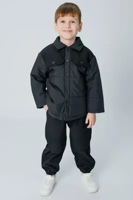 DELORAS Куртка 30047 DELORAS Куртка 30047