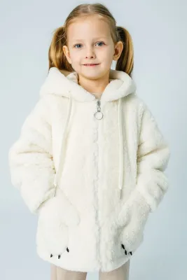 DELORAS Куртка 10012 DELORAS Куртка 10012