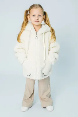 DELORAS Куртка 10012 DELORAS Куртка 10012