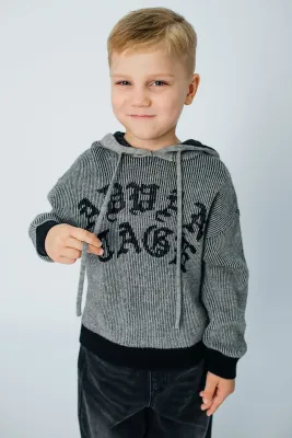 DELORAS Свитер 30058 DELORAS Свитер 30058